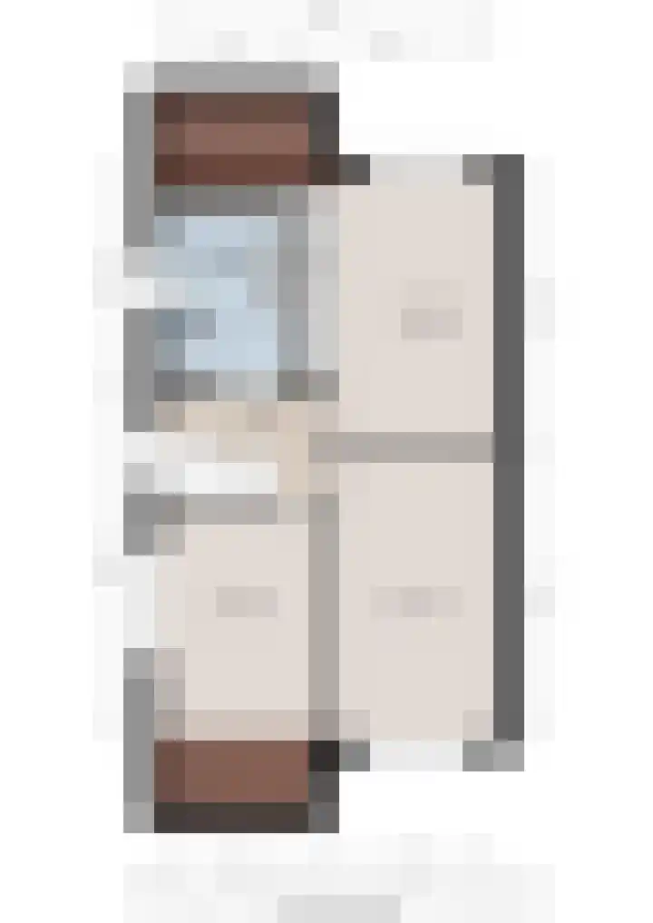 Spade 8 Vriezenveen thumbnail 46