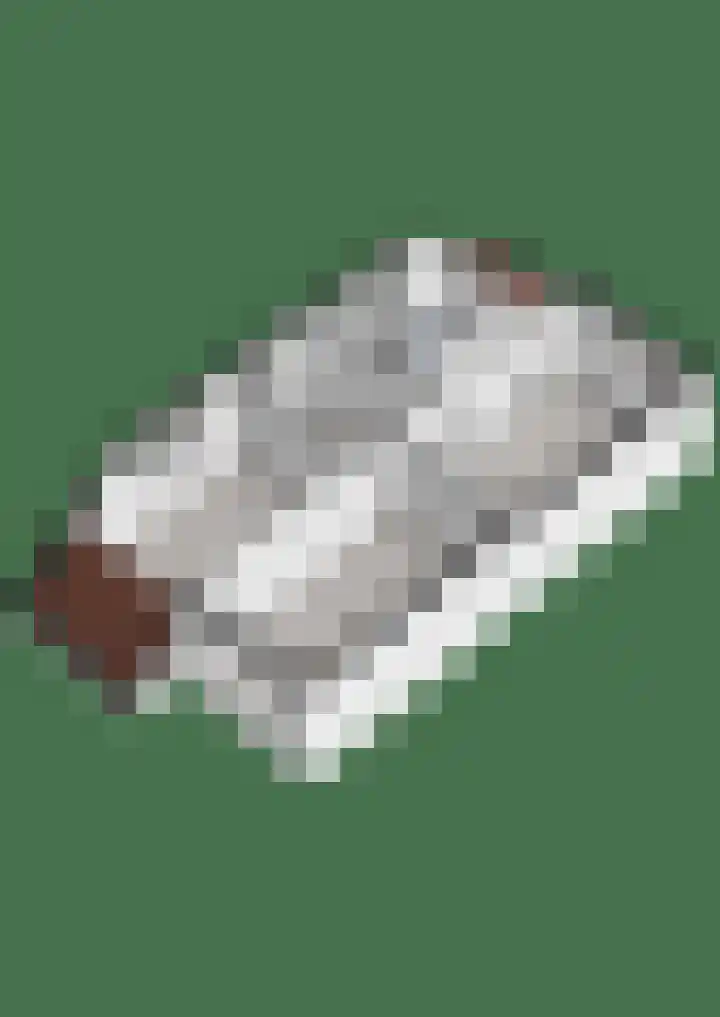 Spade 8 Vriezenveen thumbnail 47