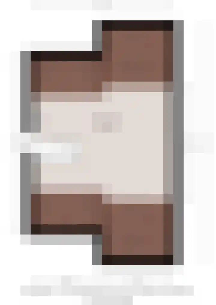 Spade 8 Vriezenveen thumbnail 48