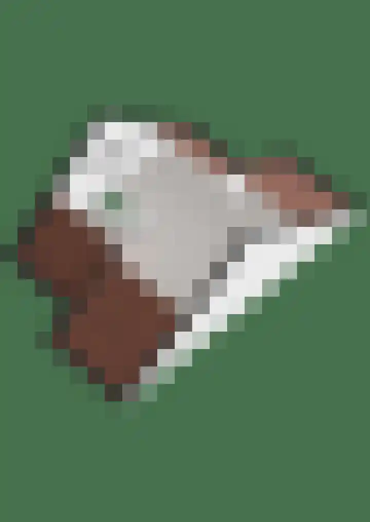 Spade 8 Vriezenveen thumbnail 49
