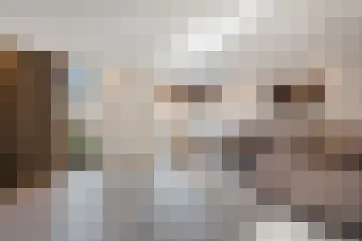 Spade 8 Vriezenveen thumbnail 5