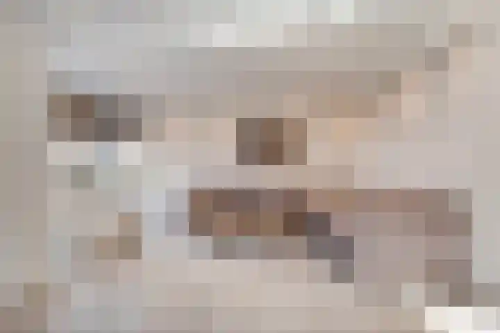 Spade 8 Vriezenveen thumbnail 7
