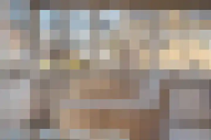 Spade 8 Vriezenveen thumbnail 9