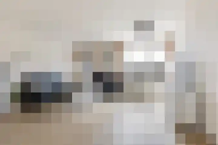 Spadelaan 258 Apeldoorn thumbnail 12