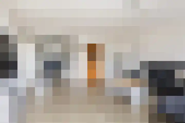 Spadelaan 258 Apeldoorn thumbnail 13