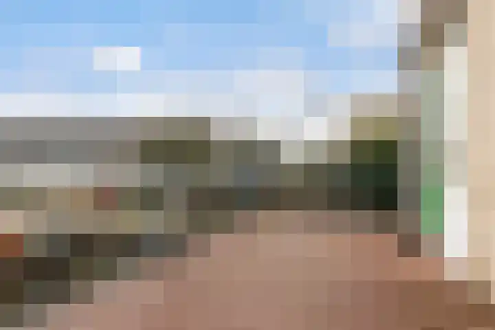 Spadelaan 258 Apeldoorn thumbnail 17