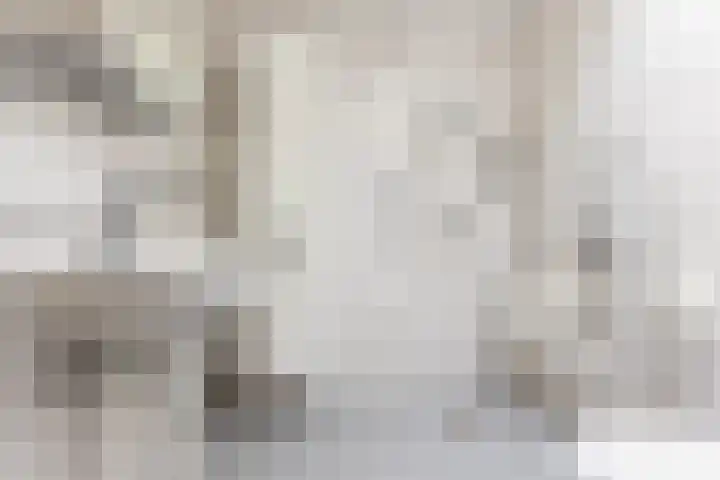 Spadelaan 258 Apeldoorn thumbnail 26
