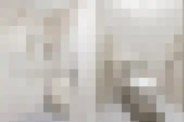 Spadelaan 258 Apeldoorn thumbnail 27