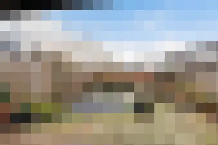 Spadelaan 258 Apeldoorn thumbnail 28