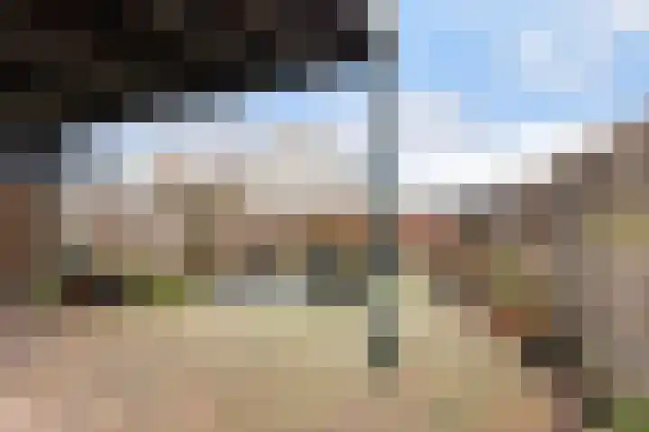 Spadelaan 258 Apeldoorn thumbnail 29