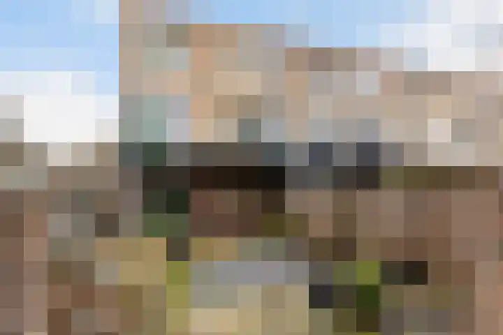 Spadelaan 258 Apeldoorn thumbnail 31