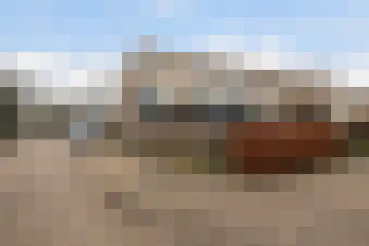 Spadelaan 258 Apeldoorn thumbnail 32