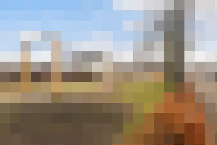 Spadelaan 258 Apeldoorn thumbnail 33