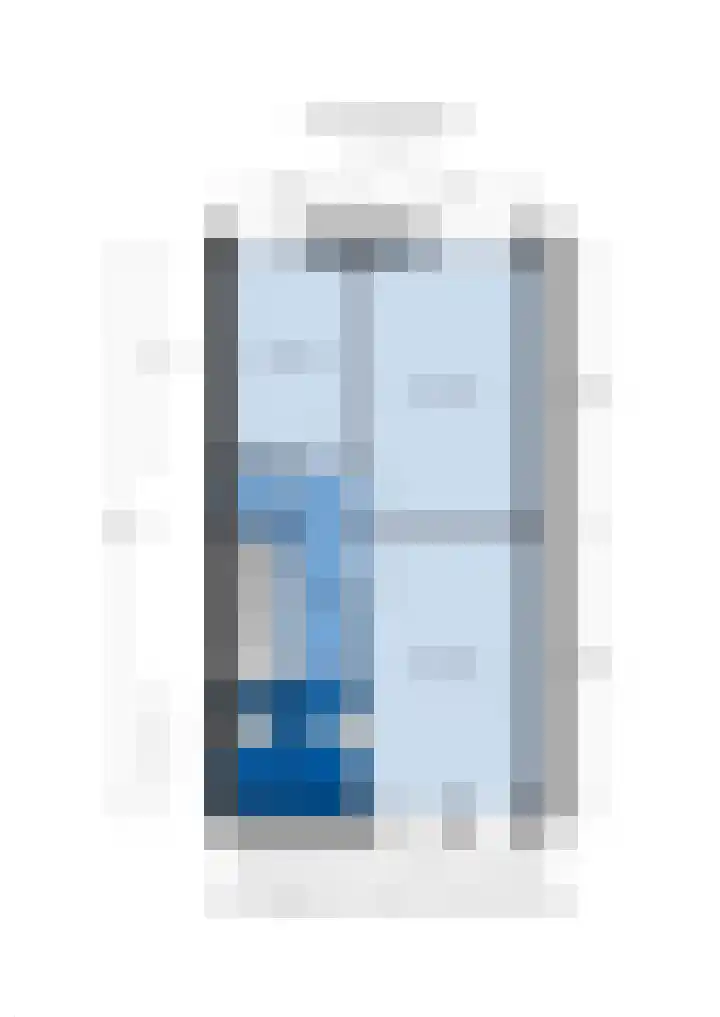 Spadelaan 258 Apeldoorn thumbnail 36