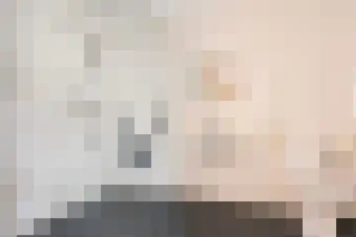 Spadelaan 258 Apeldoorn thumbnail 8