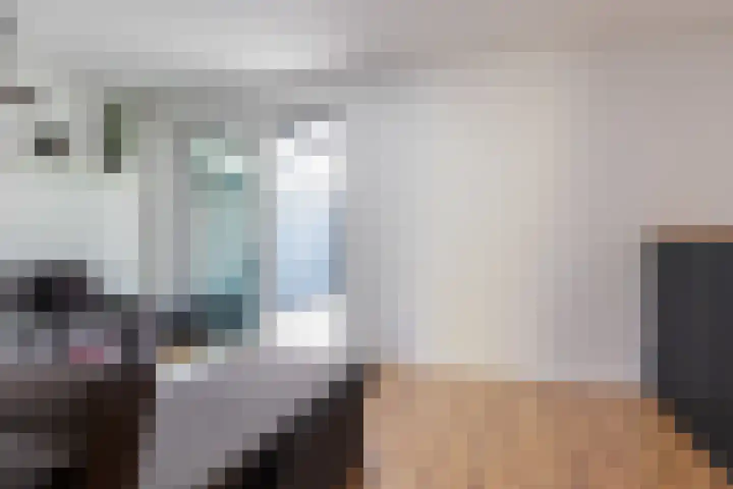 Spadelaan 296 Apeldoorn thumbnail 10