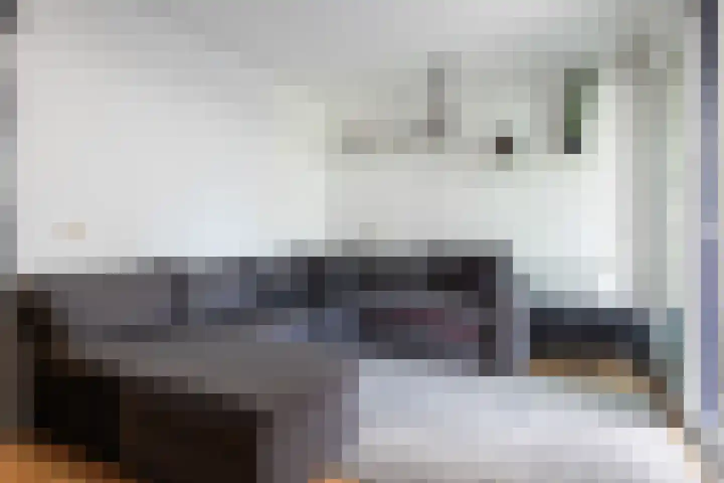 Spadelaan 296 Apeldoorn thumbnail 11
