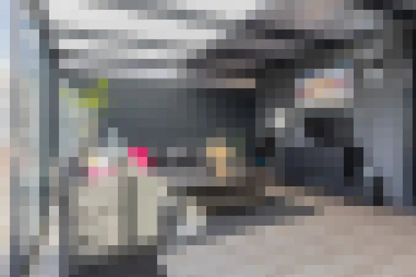 Spadelaan 296 Apeldoorn thumbnail 13
