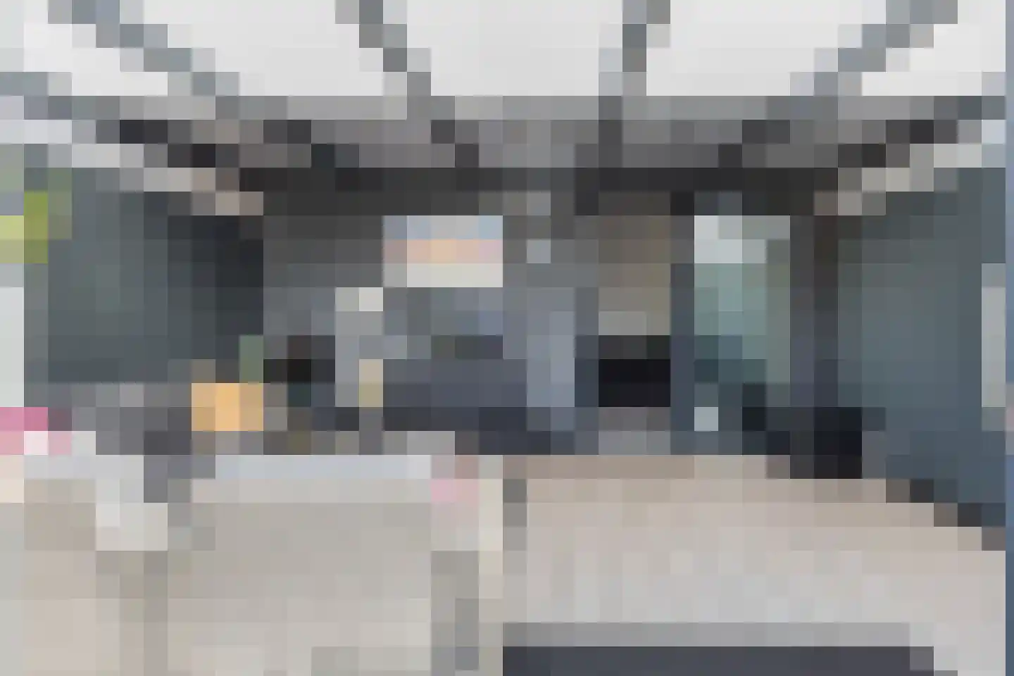 Spadelaan 296 Apeldoorn thumbnail 14