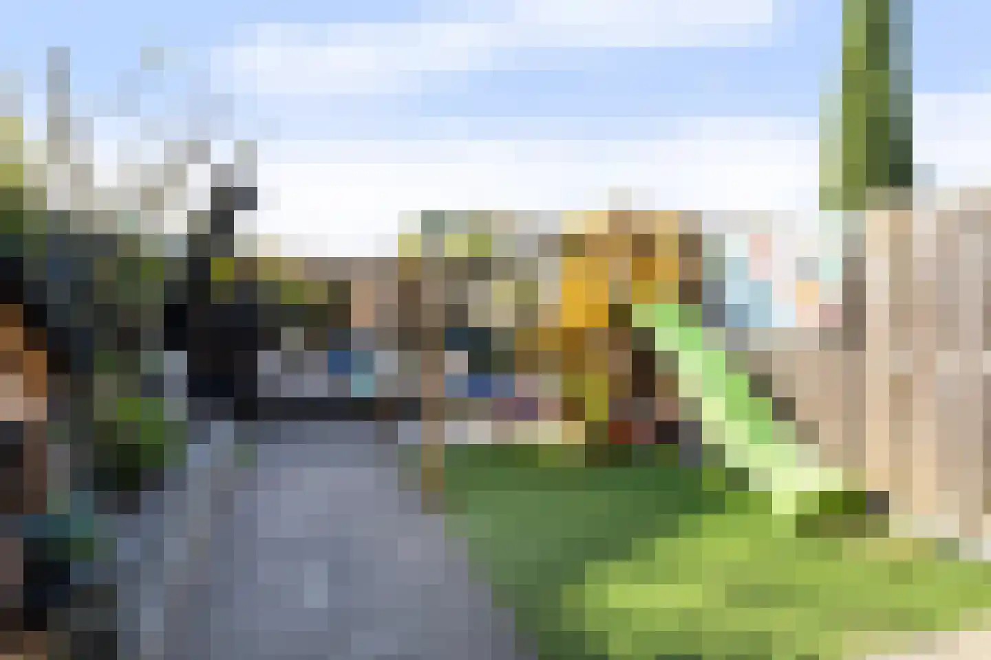Spadelaan 296 Apeldoorn thumbnail 15