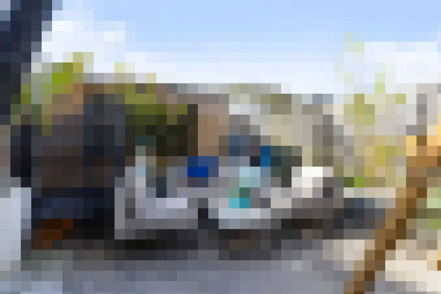 Spadelaan 296 Apeldoorn thumbnail 16
