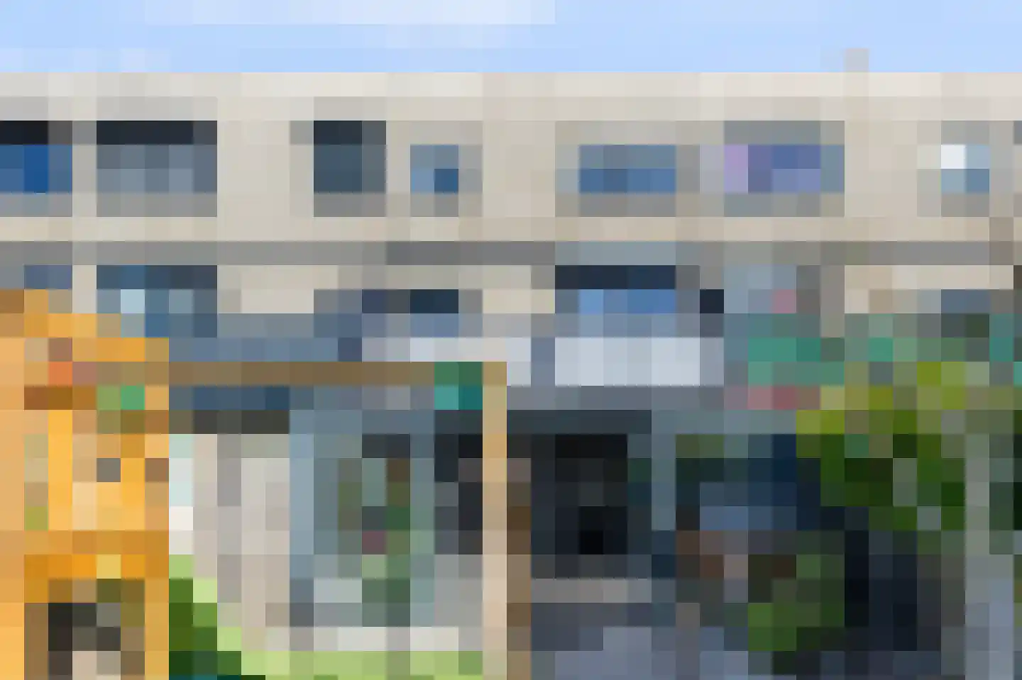 Spadelaan 296 Apeldoorn thumbnail 17