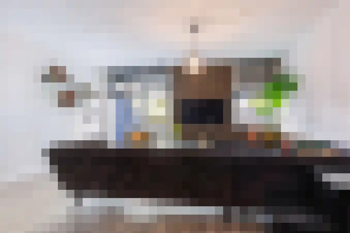 Spadelaan 296 Apeldoorn thumbnail 20