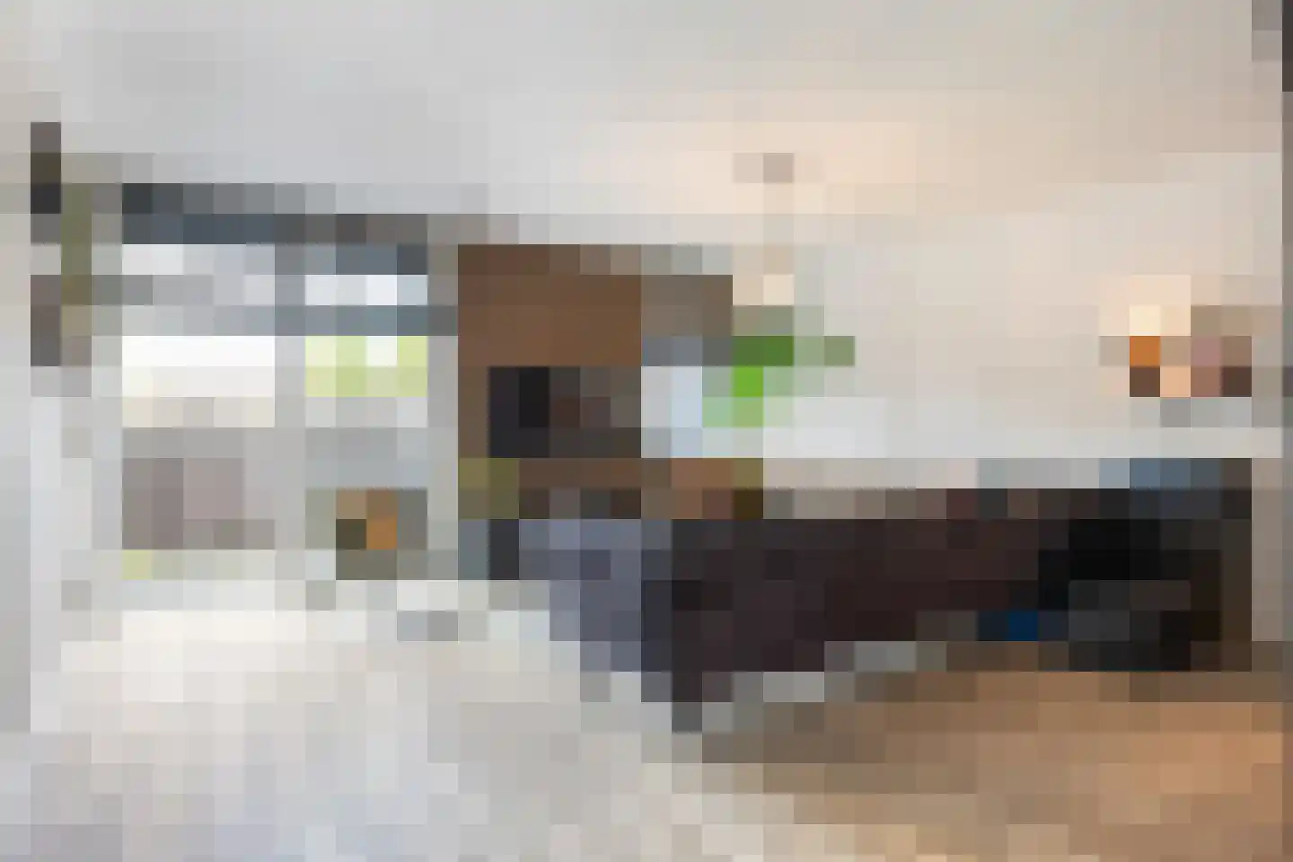 Spadelaan 296 Apeldoorn thumbnail 21