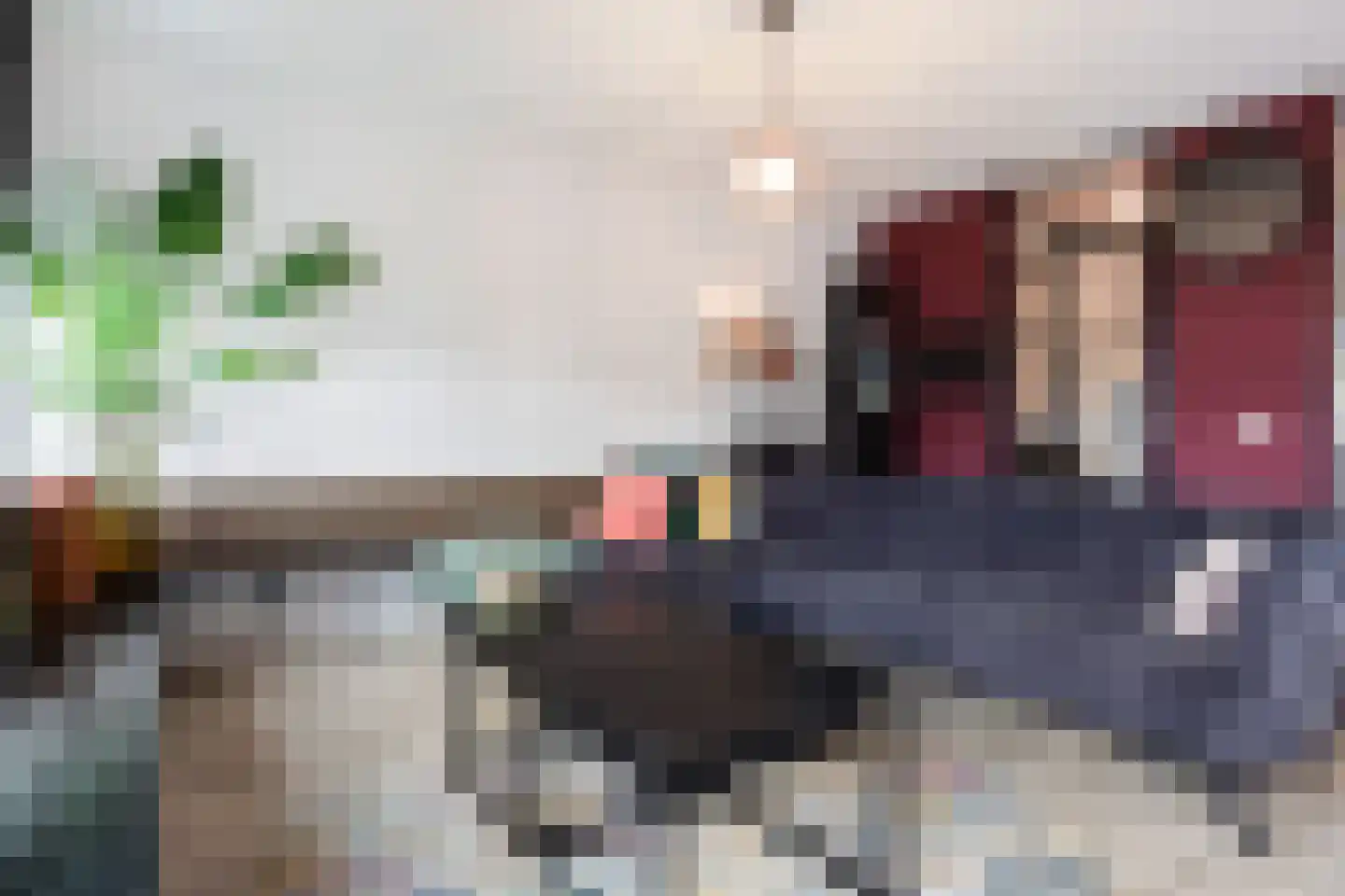 Spadelaan 296 Apeldoorn thumbnail 22