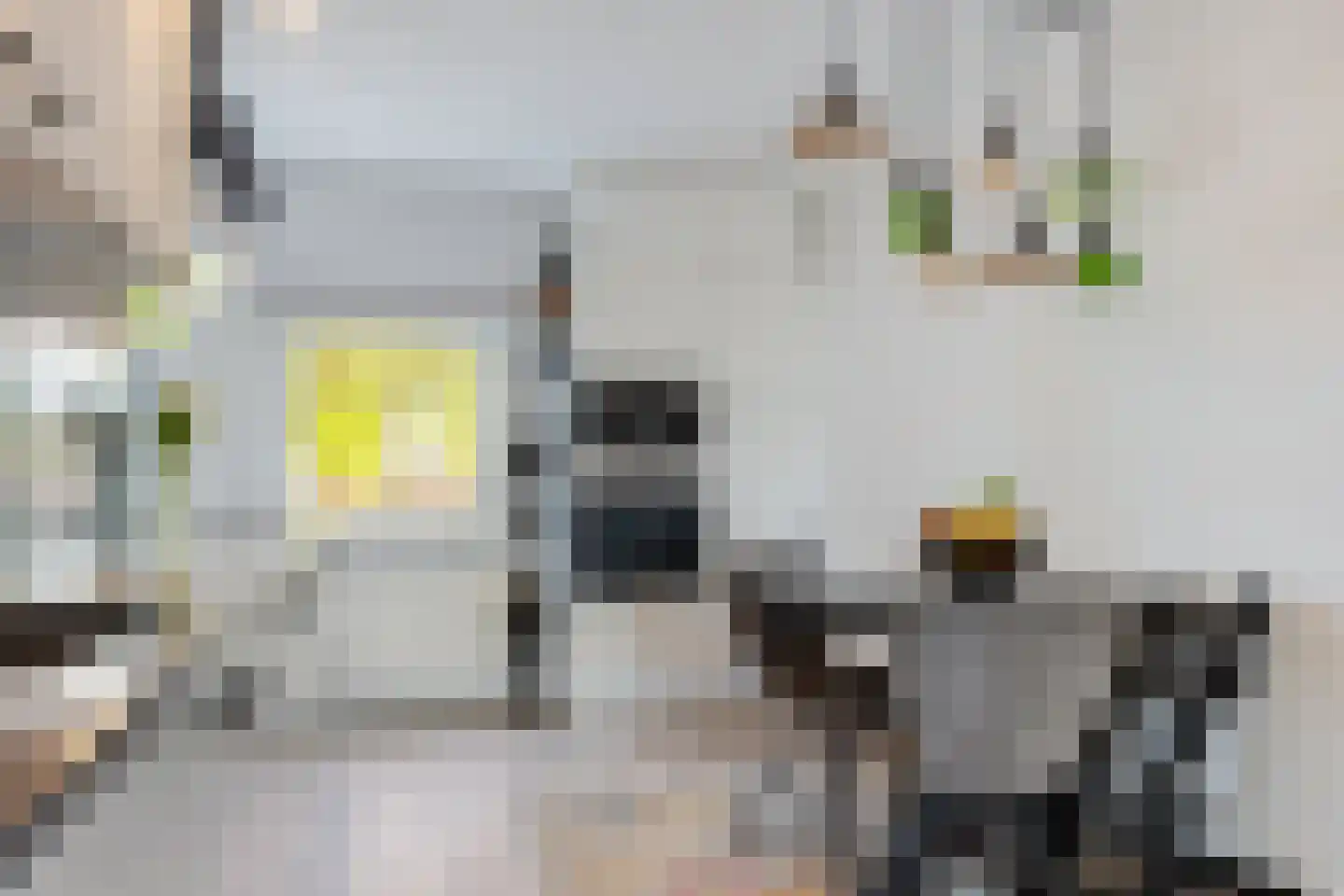Spadelaan 296 Apeldoorn thumbnail 24