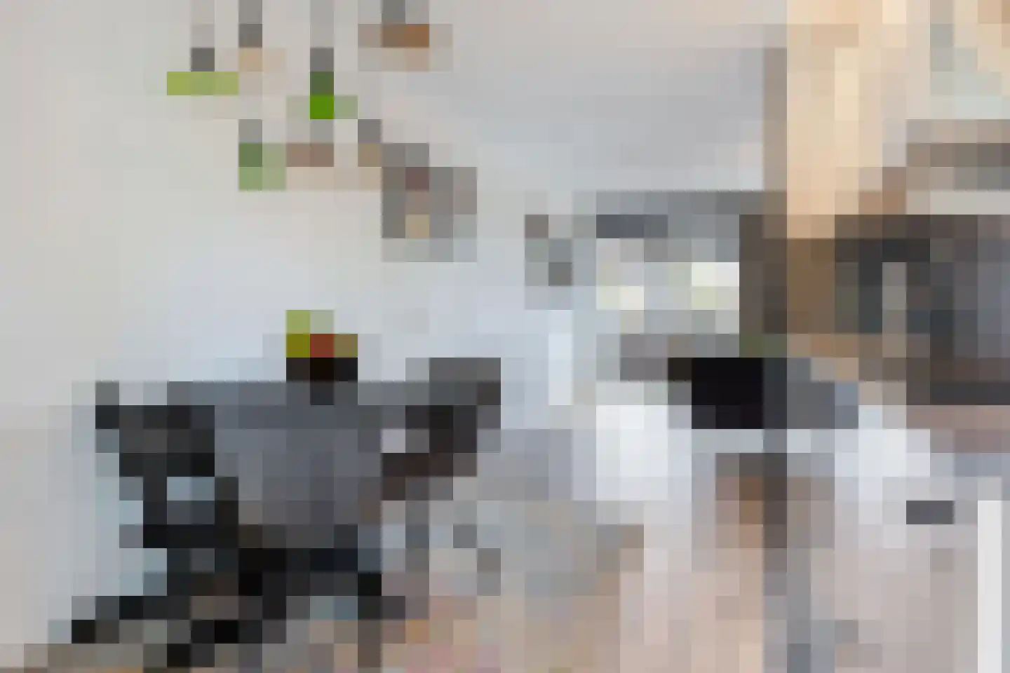 Spadelaan 296 Apeldoorn thumbnail 25