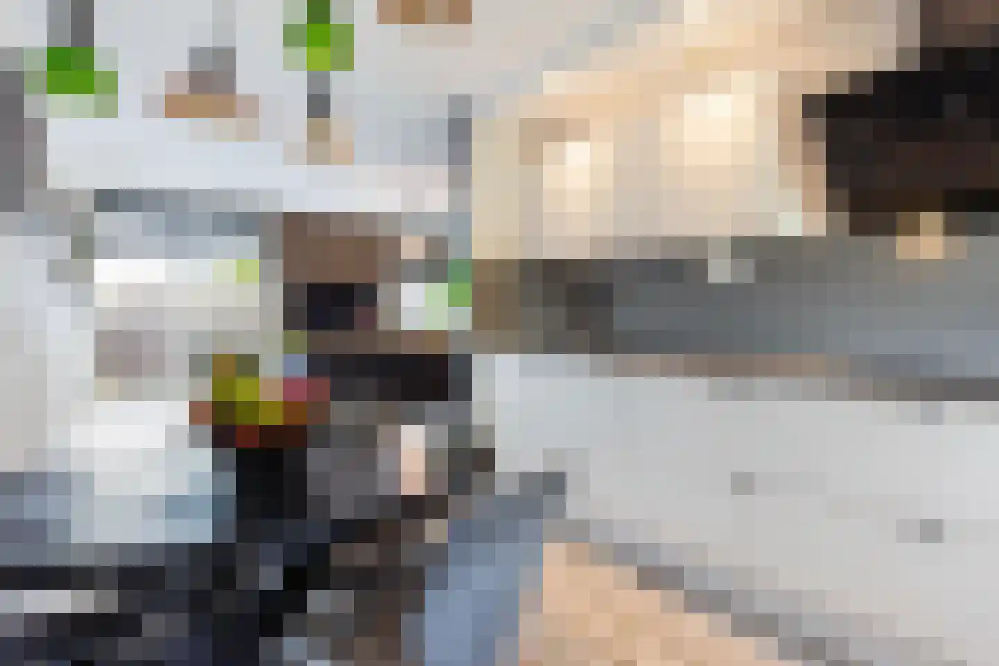 Spadelaan 296 Apeldoorn thumbnail 26