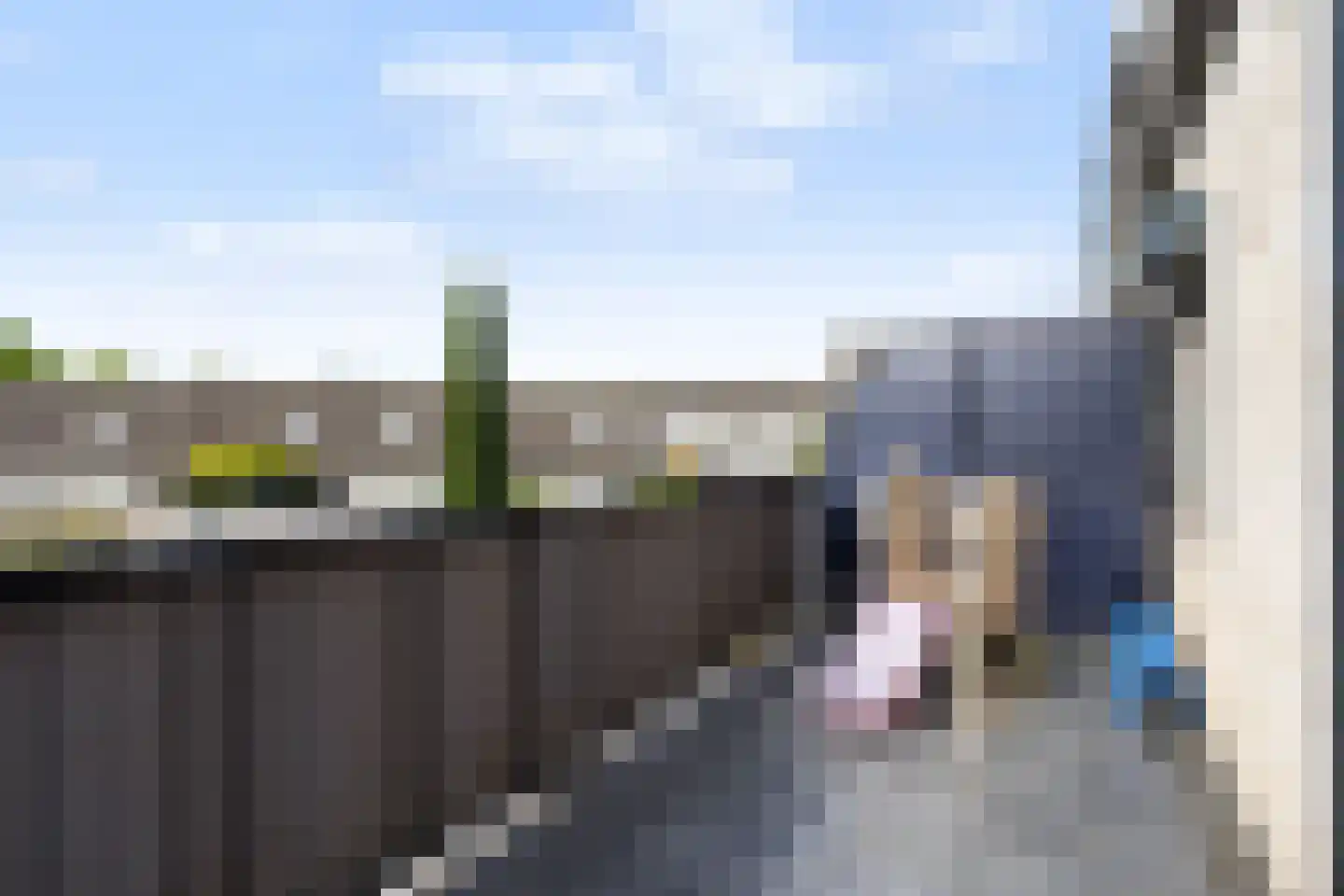 Spadelaan 296 Apeldoorn thumbnail 27