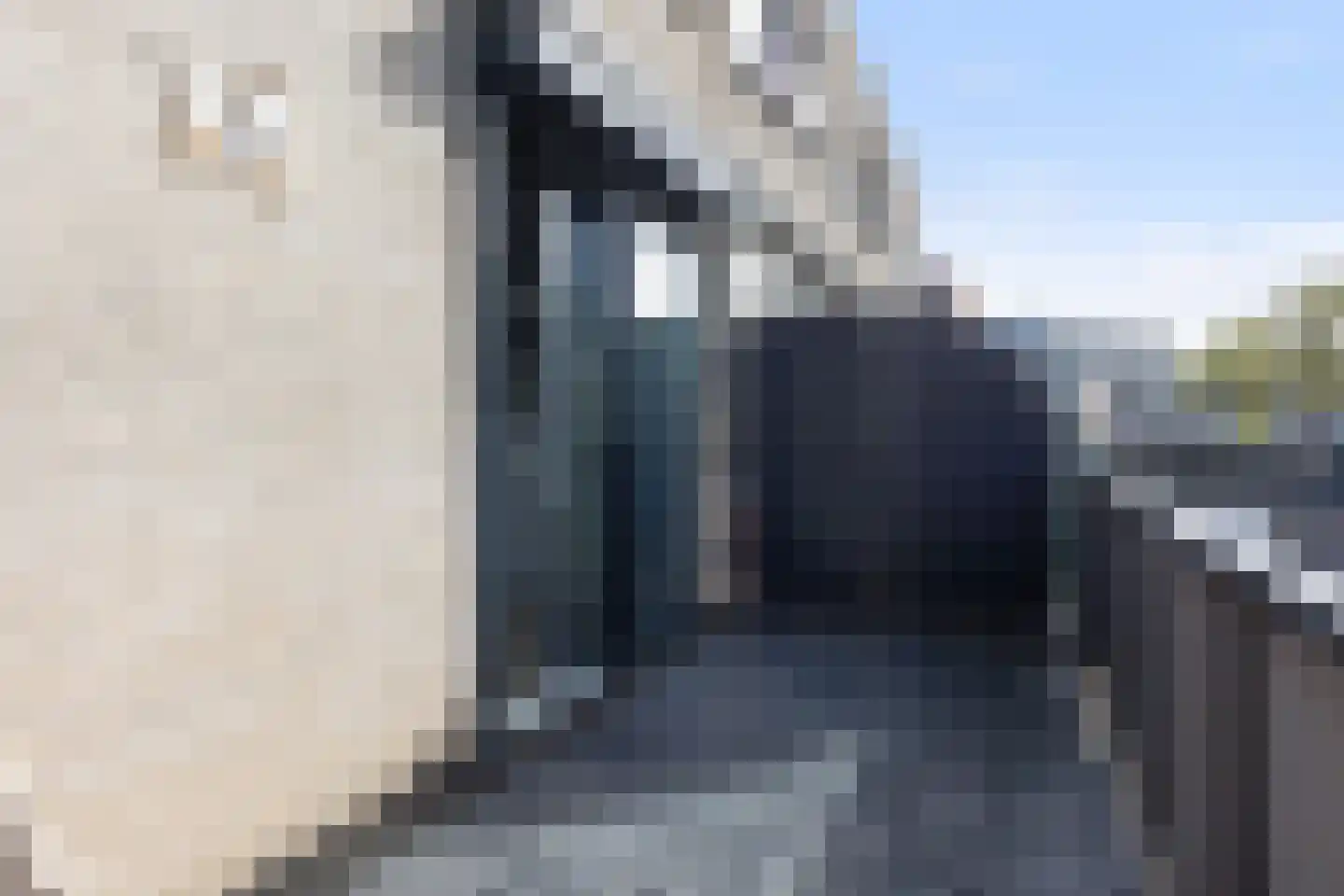 Spadelaan 296 Apeldoorn thumbnail 28