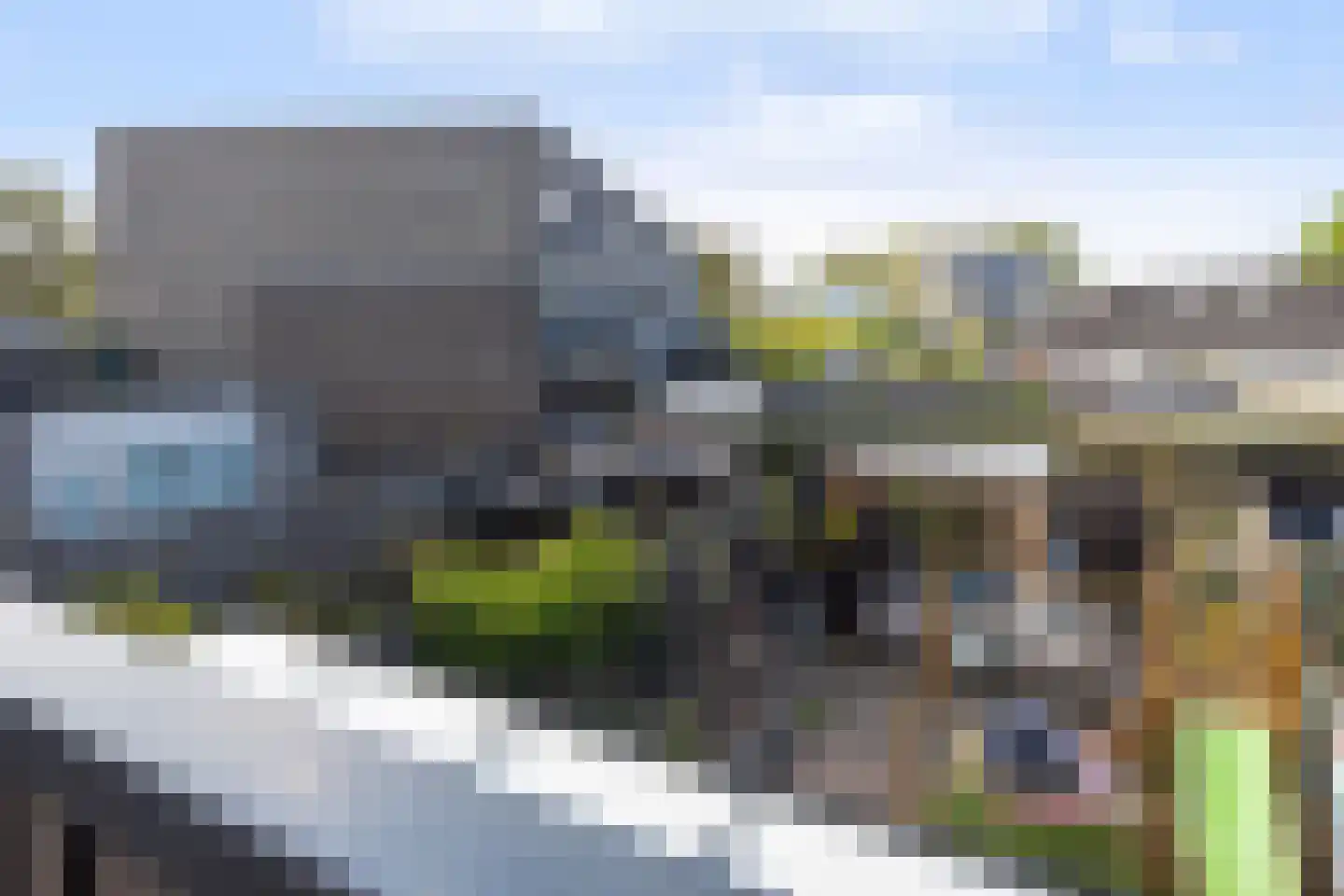 Spadelaan 296 Apeldoorn thumbnail 29