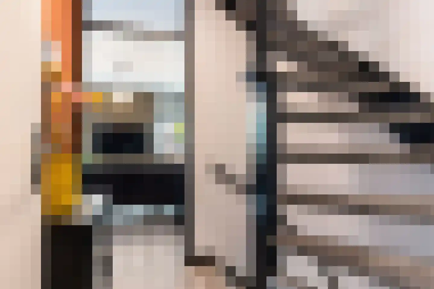 Spadelaan 296 Apeldoorn thumbnail 30