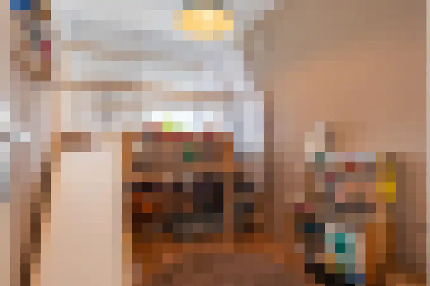 Spadelaan 296 Apeldoorn thumbnail 32