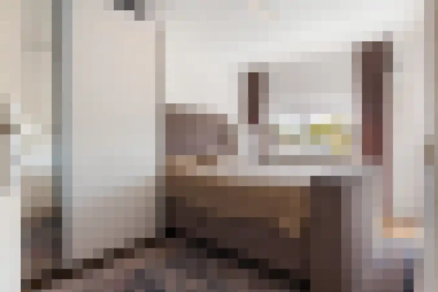Spadelaan 296 Apeldoorn thumbnail 33