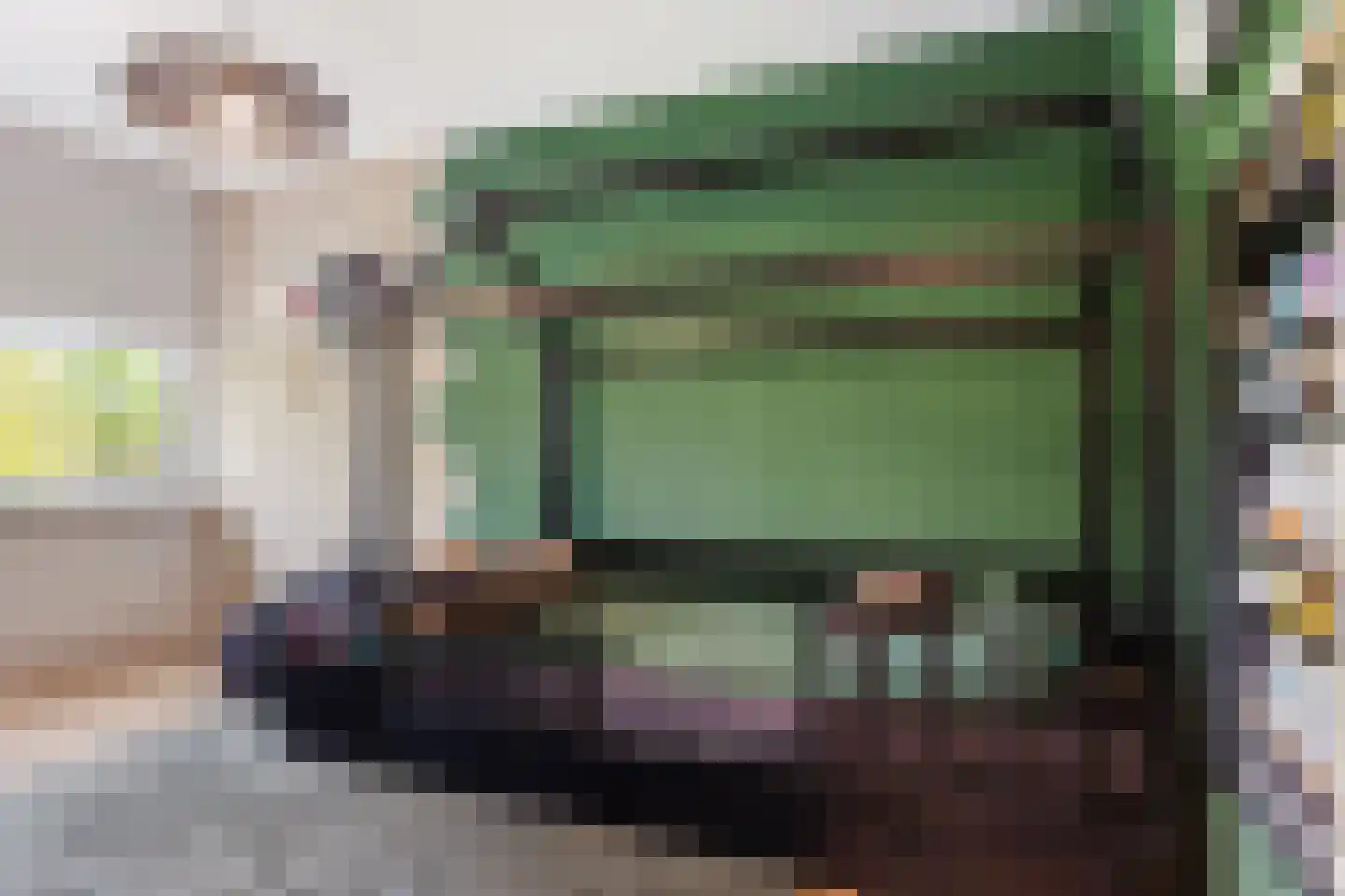 Spadelaan 296 Apeldoorn thumbnail 34