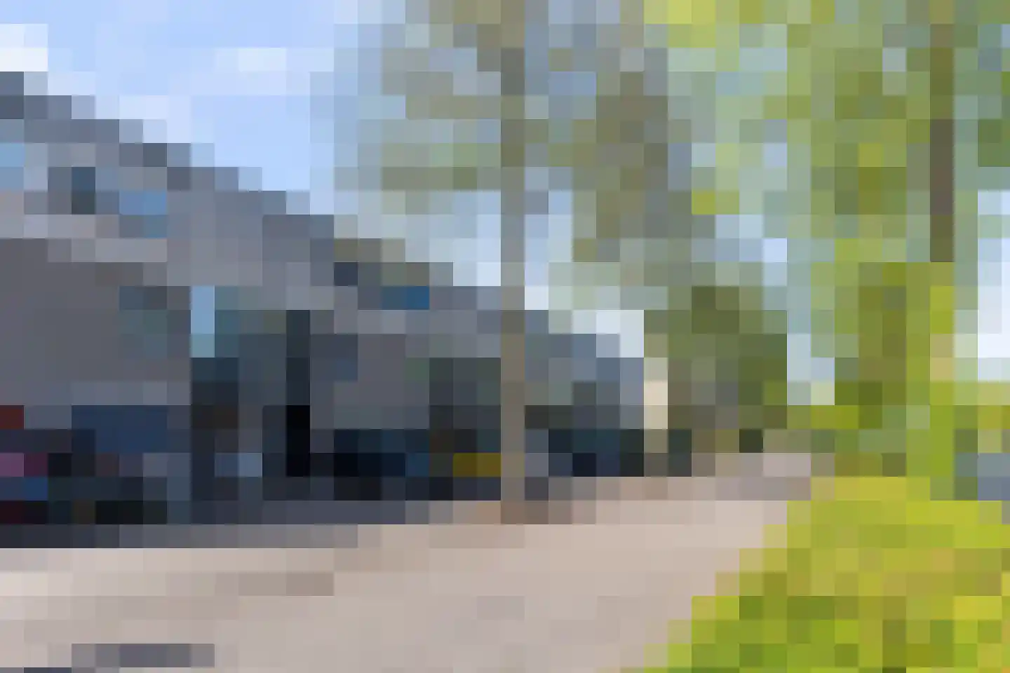 Spadelaan 296 Apeldoorn thumbnail 37