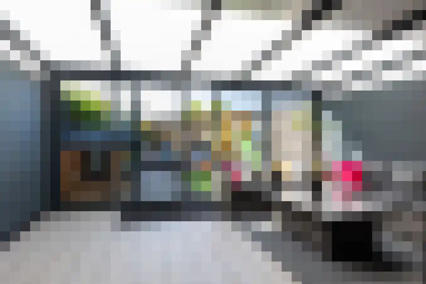 Spadelaan 296 Apeldoorn thumbnail 4