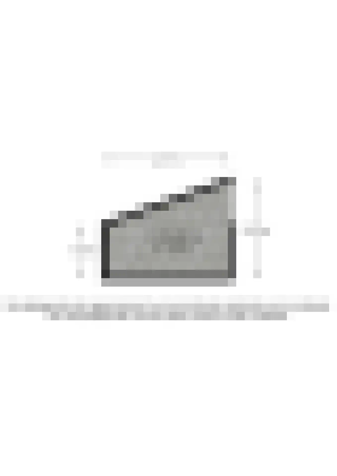 Spadelaan 296 Apeldoorn thumbnail 44