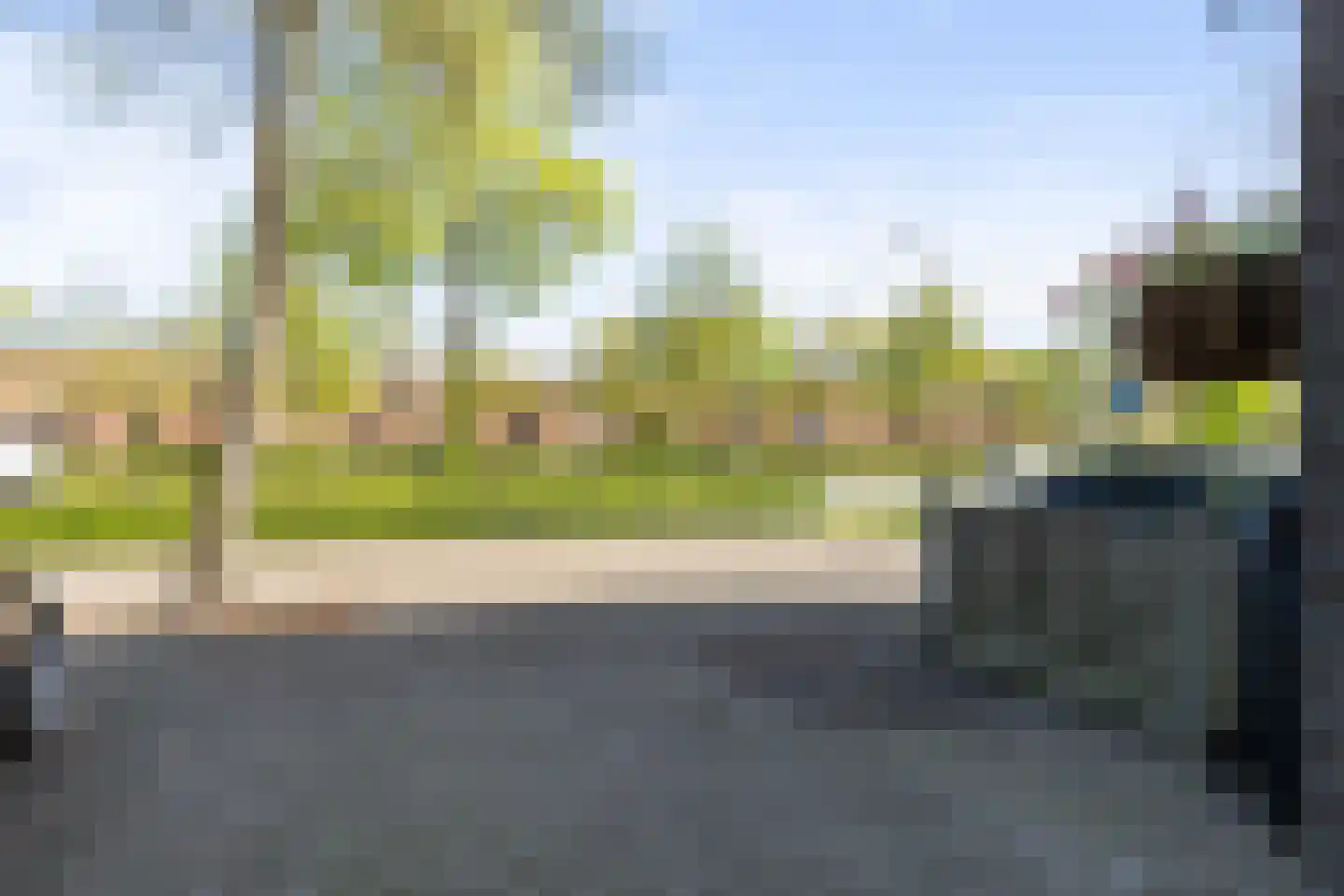 Spadelaan 296 Apeldoorn thumbnail 5