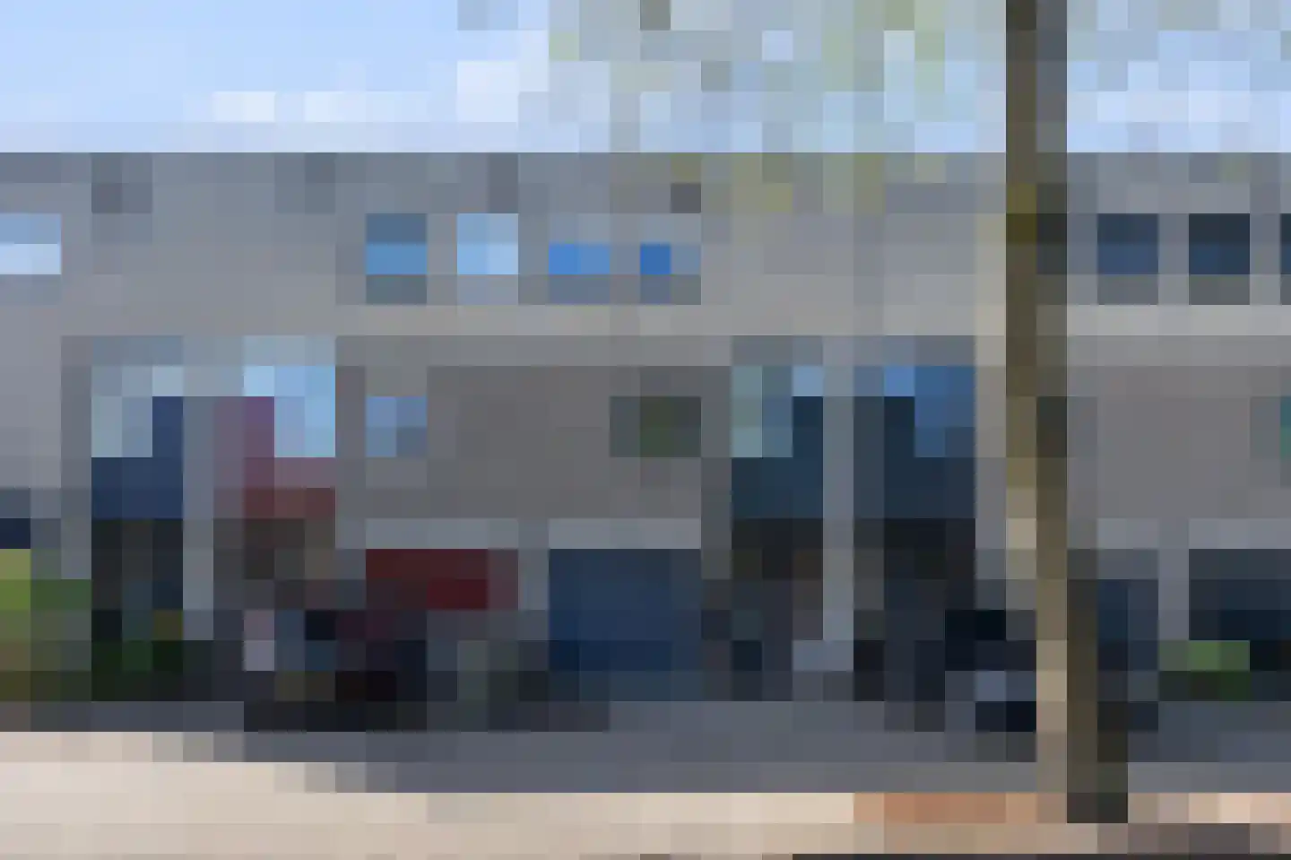 Spadelaan 296 Apeldoorn thumbnail 6