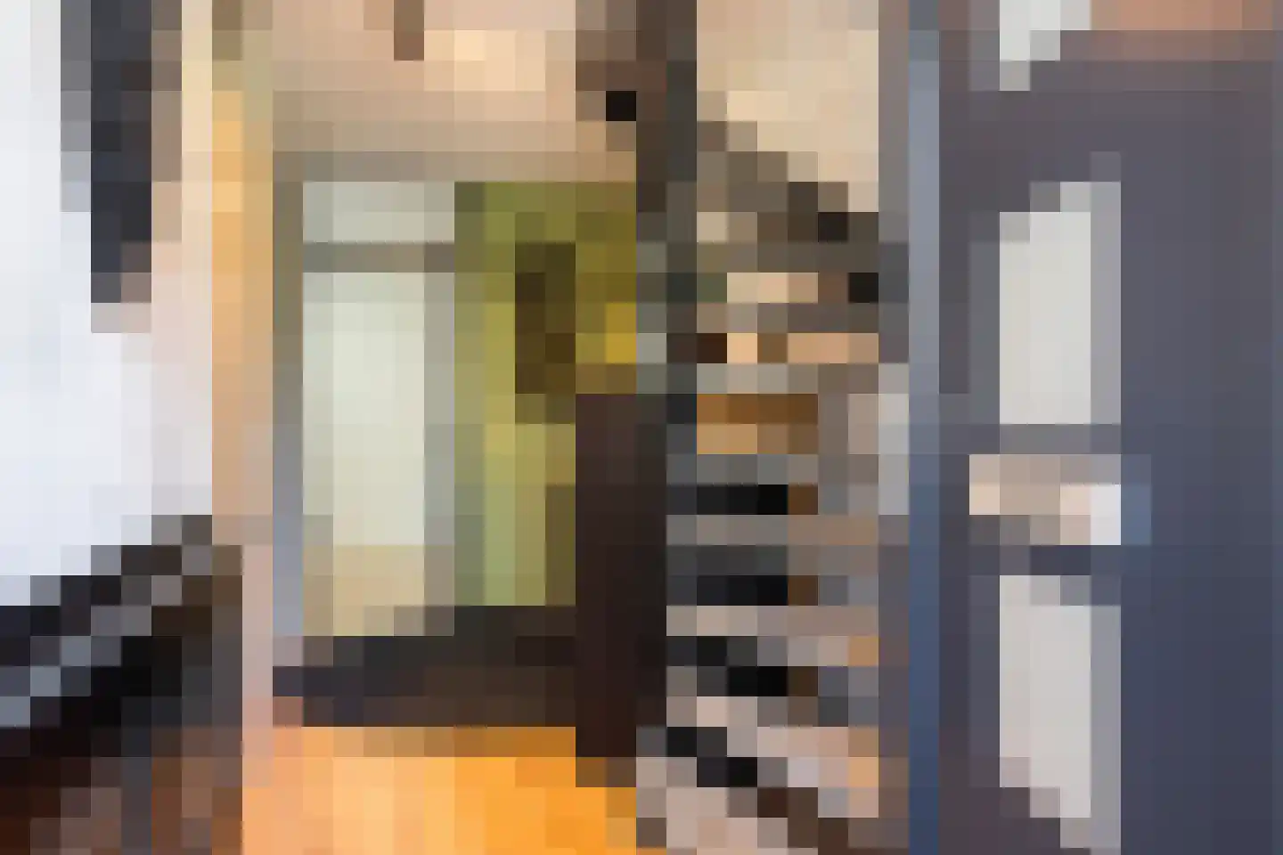 Spadelaan 296 Apeldoorn thumbnail 7