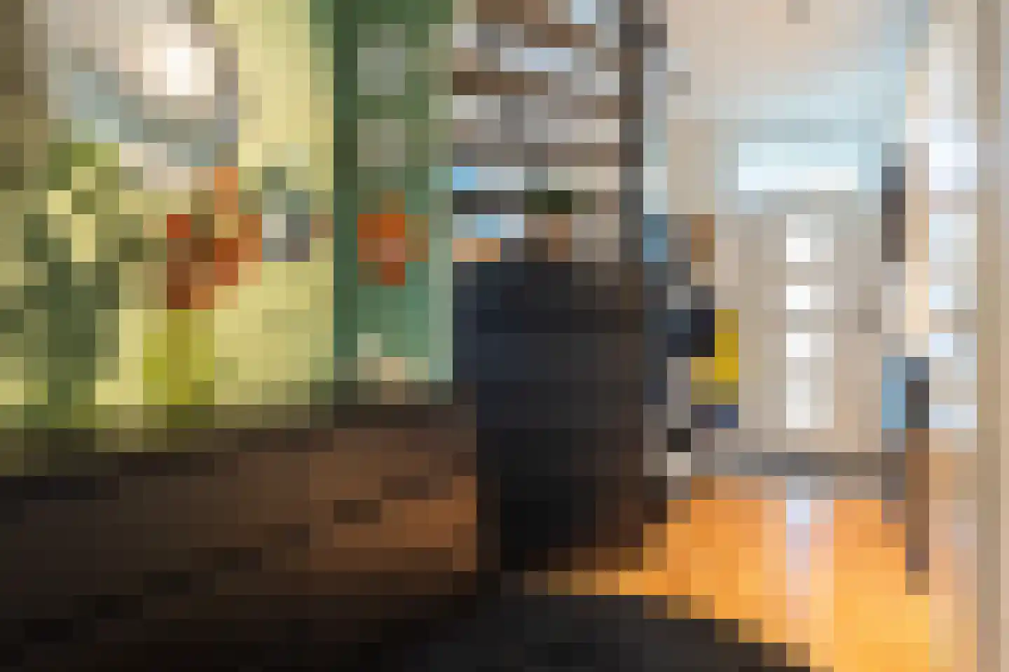 Spadelaan 296 Apeldoorn thumbnail 8