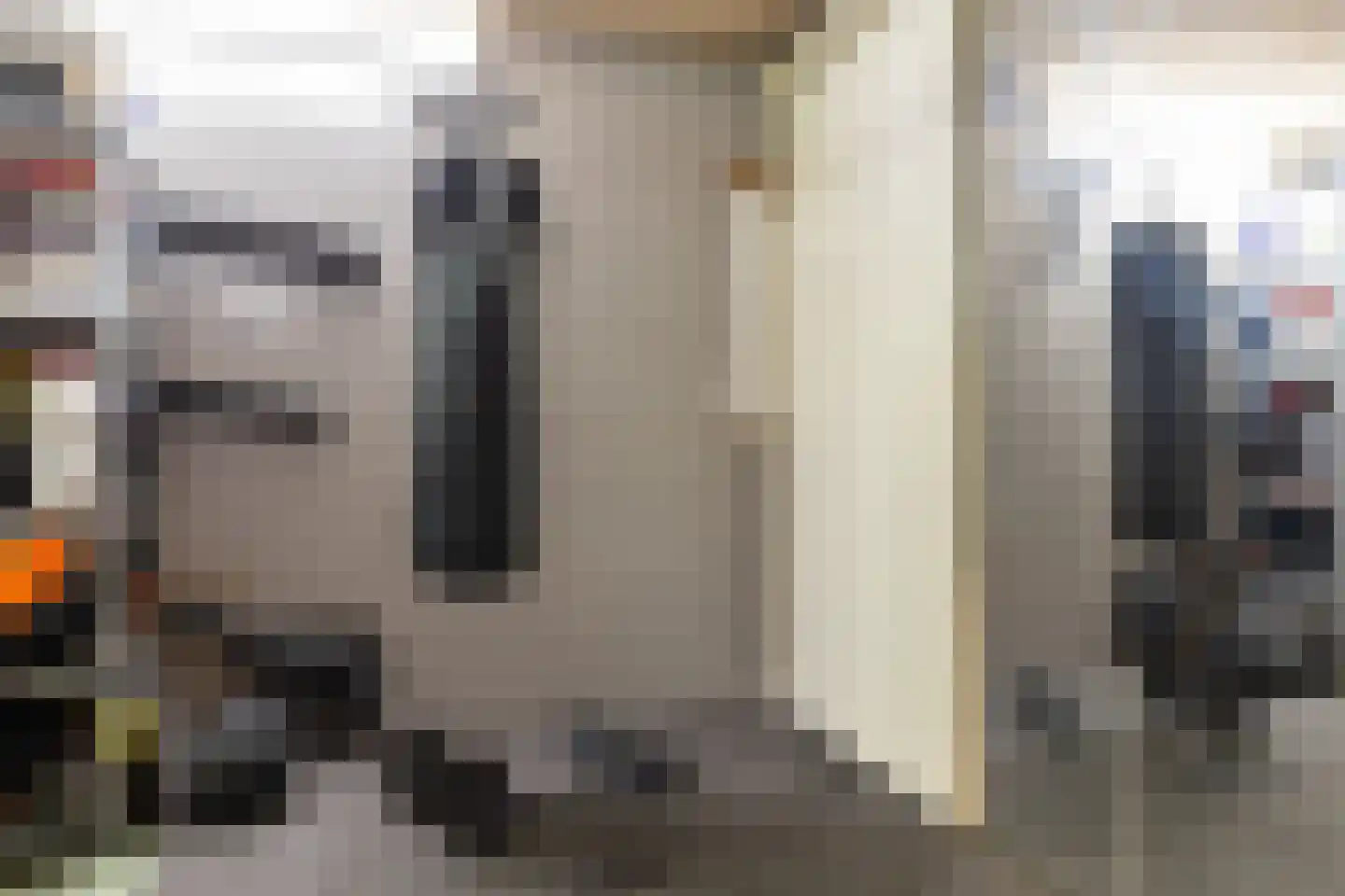 Spadelaan 296 Apeldoorn thumbnail 9