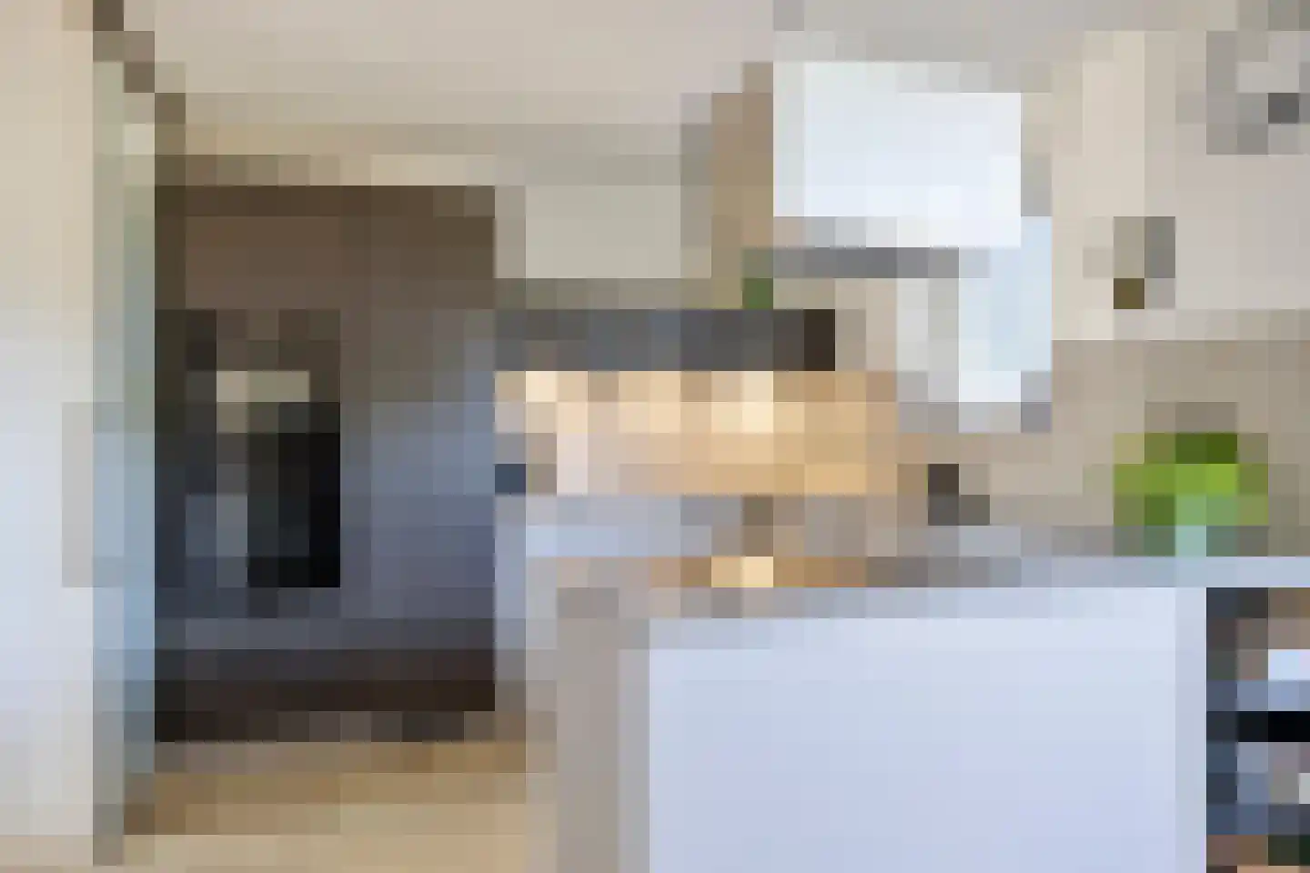 Spadelaan 30 Apeldoorn thumbnail 10
