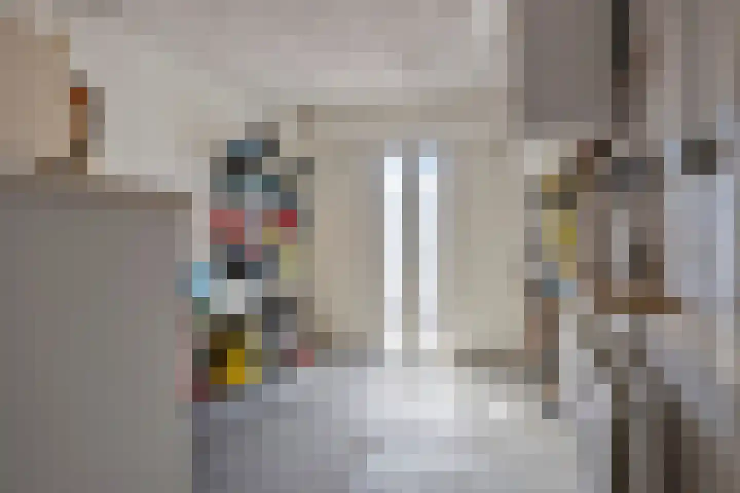 Spadelaan 30 Apeldoorn thumbnail 12