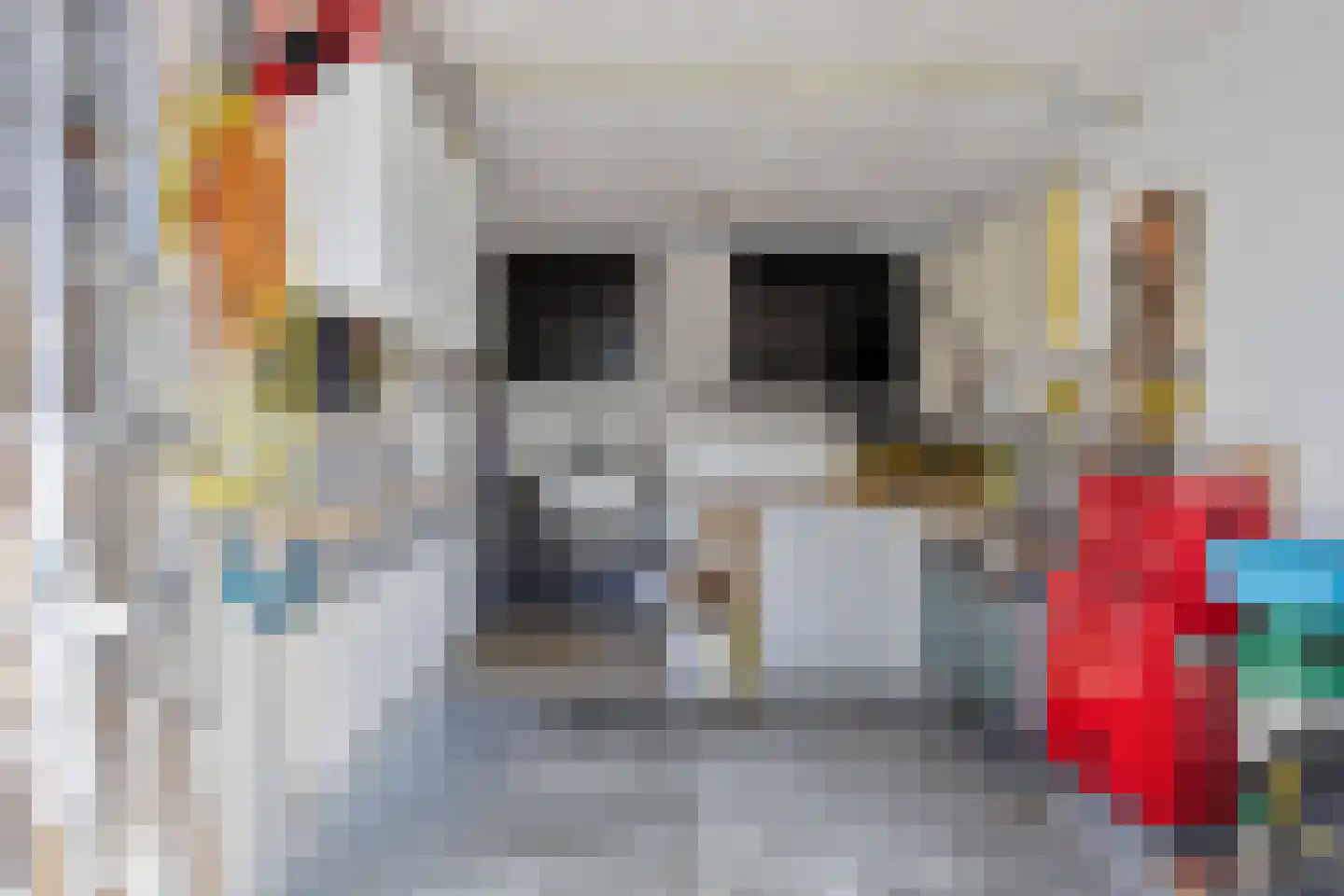 Spadelaan 30 Apeldoorn thumbnail 13